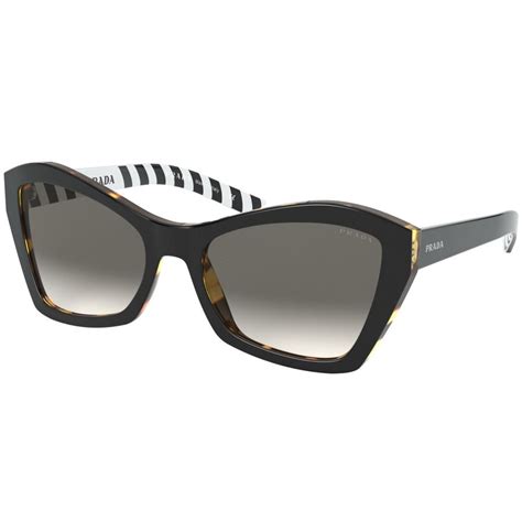 prada pr 07xs millennials|Prada Millennials 07XS Sunglasses .